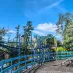 walibi-belgium-23-08-2026-0109.jpg