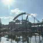 walibi-belgium-23-08-2026-0111.jpg
