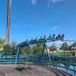 walibi-belgium-23-08-2026-0115.jpg