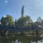 walibi-belgium-23-08-2026-0116.jpg
