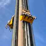 walibi-belgium-23-08-2026-0119.jpg