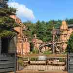 walibi-belgium-23-08-2026-0122.jpg