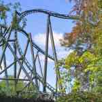 walibi-belgium-23-08-2026-0125.jpg