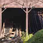 walibi-belgium-23-08-2026-0131.jpg