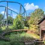 walibi-belgium-23-08-2026-0136.jpg