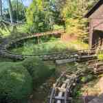 walibi-belgium-23-08-2026-0137.jpg