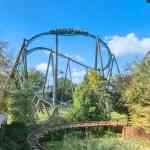 walibi-belgium-23-08-2026-0139.jpg