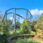 walibi-belgium-23-08-2026-0140.jpg