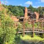 walibi-belgium-23-08-2026-0142.jpg