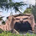 walibi-belgium-23-08-2026-0163.jpg