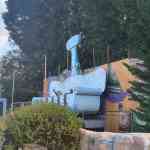 walibi-belgium-23-08-2026-0168.jpg