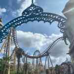 walibi-belgium-23-08-2026-0186.jpg