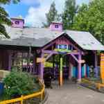 walibi-belgium-23-08-2026-0208.jpg