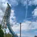 walibi-belgium-23-08-2026-0215.jpg