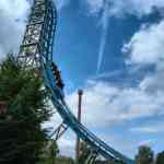 walibi-belgium-23-08-2026-0217.jpg