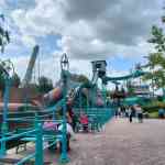 walibi-belgium-23-08-2026-0219.jpg
