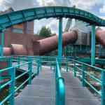 walibi-belgium-23-08-2026-0221.jpg