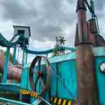 walibi-belgium-23-08-2026-0222.jpg