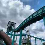 walibi-belgium-23-08-2026-0224.jpg