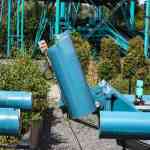 walibi-belgium-23-08-2026-0232.jpg
