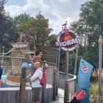 walibi-belgium-23-08-2026-0236.jpg