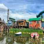 walibi-belgium-23-08-2026-0240.jpg