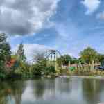 walibi-belgium-23-08-2026-0241.jpg