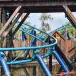 walibi-belgium-23-08-2026-0243.jpg