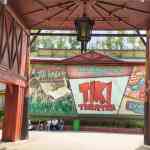 walibi-belgium-23-08-2026-0256.jpg