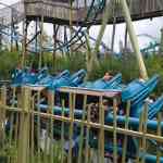 walibi-belgium-23-08-2026-0275.jpg