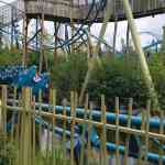 walibi-belgium-23-08-2026-0277.jpg