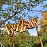 walibi-belgium-23-08-2026-0302.jpg