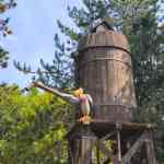 walibi-belgium-23-08-2026-0303.jpg