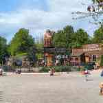 walibi-belgium-23-08-2026-0312.jpg