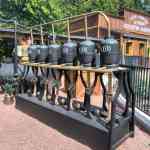 walibi-belgium-23-08-2026-0315.jpg