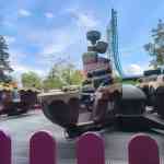 walibi-belgium-23-08-2026-0326.jpg