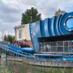 walibi-belgium-23-08-2026-0333.jpg