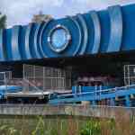 walibi-belgium-23-08-2026-0344.jpg