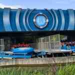 walibi-belgium-23-08-2026-0349.jpg