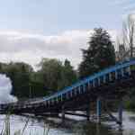 walibi-belgium-23-08-2026-0358.jpg