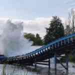 walibi-belgium-23-08-2026-0361.jpg