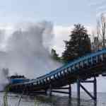 walibi-belgium-23-08-2026-0365.jpg