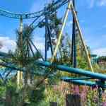 walibi-belgium-23-08-2026-0401.jpg