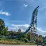 walibi-belgium-23-08-2026-0404.jpg