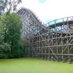 walibi-belgium-23-08-2026-0422.jpg