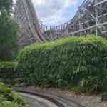 walibi-belgium-23-08-2026-0429.jpg