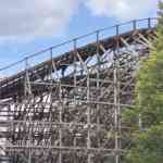 walibi-belgium-23-08-2026-0432.jpg