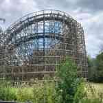 walibi-belgium-23-08-2026-0435.jpg