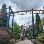 walibi-belgium-23-08-2026-0441.jpg