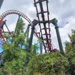walibi-belgium-23-08-2026-0442.jpg